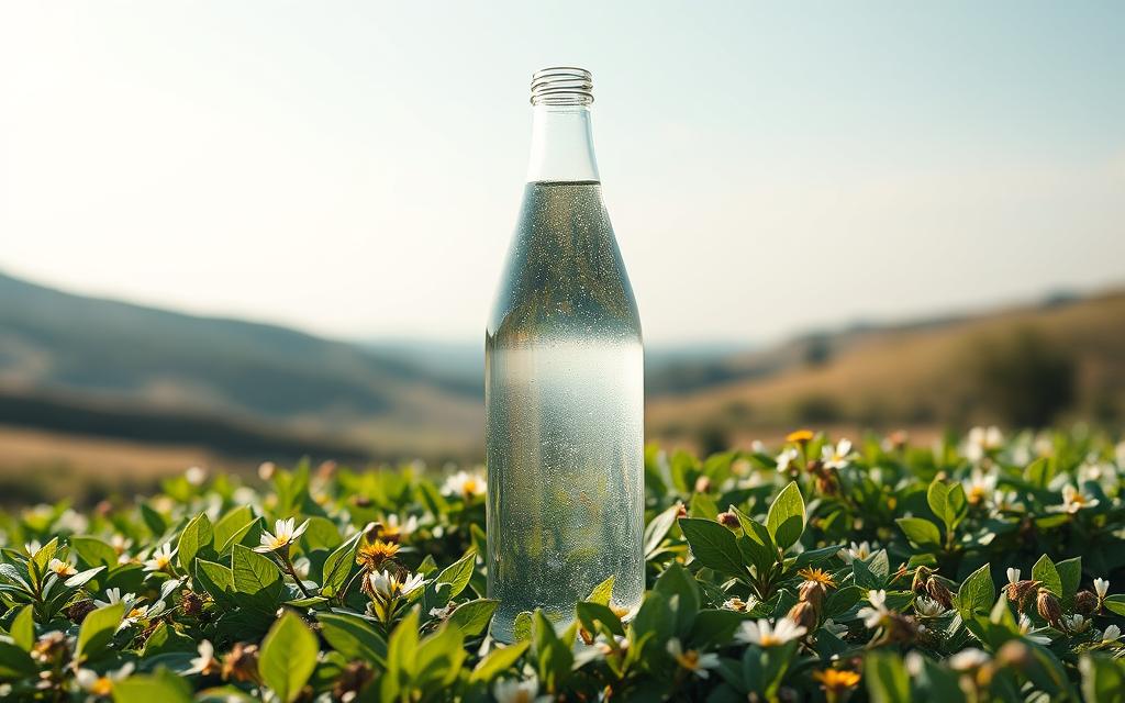 Can You Detox Microplastics