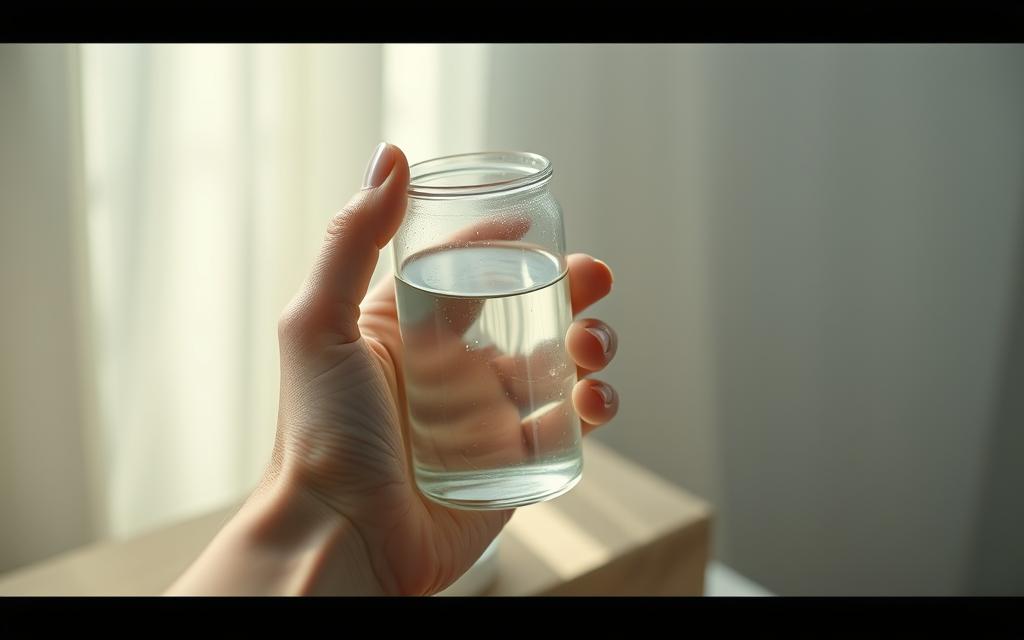 How To Detox from Microplastics