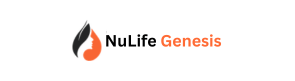 NuLife Genesis